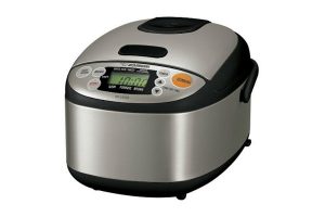 Best Small Rice Cookers