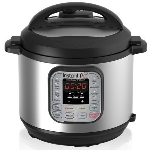 Instant Pot IP-DUO60